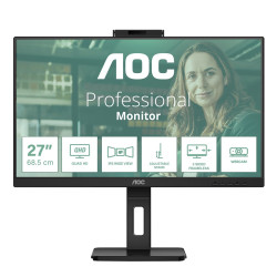 AOC Q27P3QW computer...