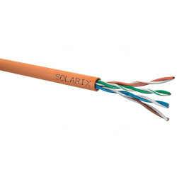 KABEL SKRĘTKA SOLARIX...