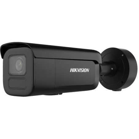 DS-2CD2666G2H-IZS(2.8-12mm)eF/BLACK Kamera IP HIKVISION