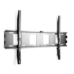 LED/LCD TV Wall Mount...