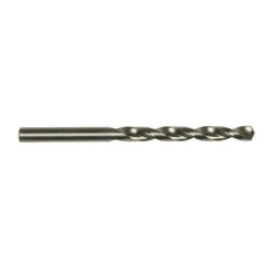 MILWAUKEE METAL DRILL BIT...