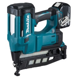 Makita DBN600RTJ...