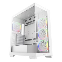 DeepCool CG580 4F V2 Midi...