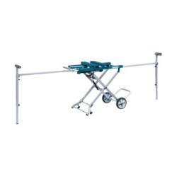 Makita WST05 mitre saw...
