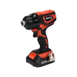 Yato YT-82800 power...