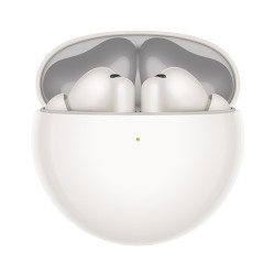 Huawei FreeBuds 7i Headset...
