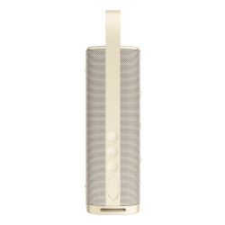 Xiaomi Sound Outdoor Stereo...