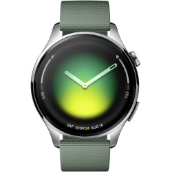 Xiaomi Watch 5 3.91 cm...