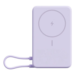 Xiaomi BHR08PAGL power bank...