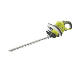 Hedge Trimmers RHT4550HS 450W