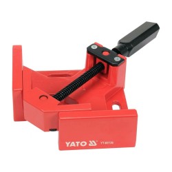 Yato YT-65136 bench vices