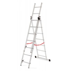 AWTOOLS AW23078 ladder