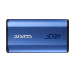 ADATA SE880 1 TB USB Type-C...
