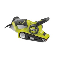 Ryobi EBS800 portable...