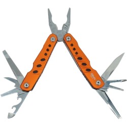 MULTI-TOOL SET 9586K-EN