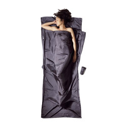 Travel Sheets Silk Cocoon...