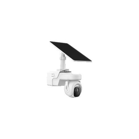 Dahua Camera Kit KIT/BP4A-4G-0360B
