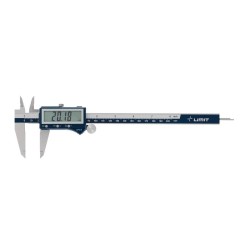 Electronic caliper CDN...