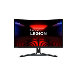 Lenovo Legion R27fc-30 LED...
