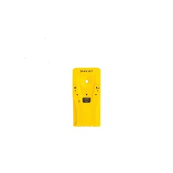 Stanley S110 Profile Detector