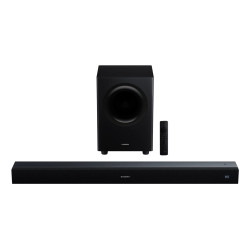 Xiaomi Soundbar 2.1 Speaker...