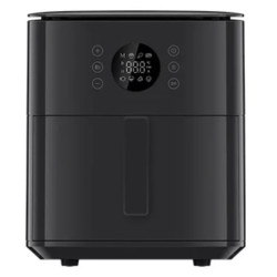 Xiaomi Air Fryer EU | 1800W...