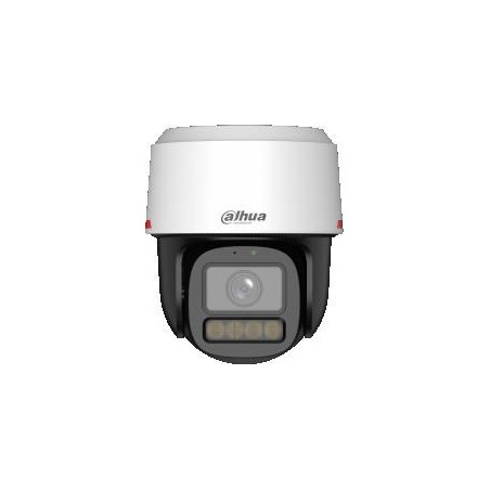 IP Camera DAHUA IPC-PT2449C1-S-PV-PRO