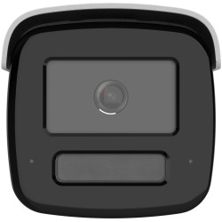 Hikvision Pro Series 4 MP...