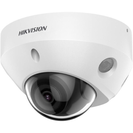 IP Camera DS-2CD2583G2-IS 2.8mm HIKVISION
