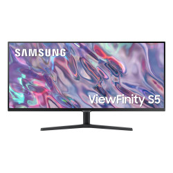 Samsung S50GC computer...