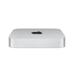 Apple Mac mini : M2 Pro...