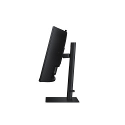 Samsung S65VC computer...