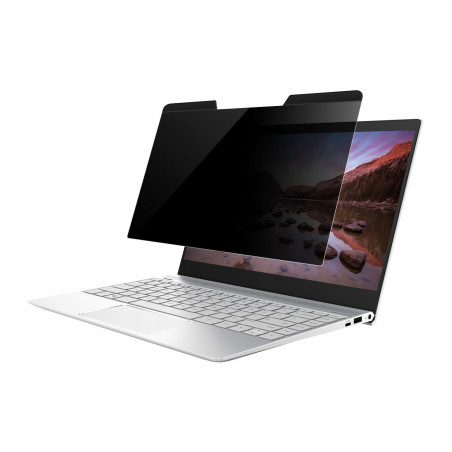 DICOTA D31695 display privacy filter 38.1 cm (15") Laptop