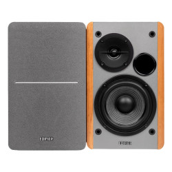 Edifier Studio 1280T 2-way...