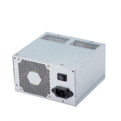 FSP FSP460-70PFL(SK) power...