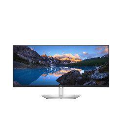 DELL UltraSharp U3824DW...