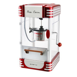 Emerio Popcorn Maker,...