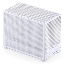 Jonsbo D32 PRO MESH Midi...