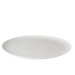 Momenti Large Cake Plate -...