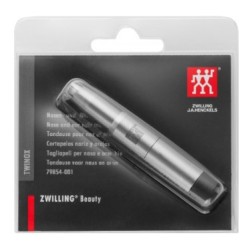 Zwilling Twinox Ear & Nose...