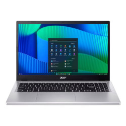 Acer Extensa 15...