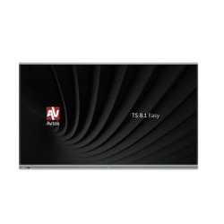Avtek TS 8.1 Easy 75...