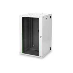 Digitus Wall Mounting...