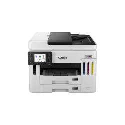 Canon MAXIFY GX7150 Inkjet...