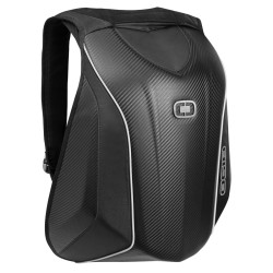 OGIO MOTORCYCLE BACKPACK NO...