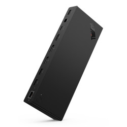 Lenovo Docking Station -...