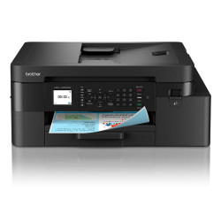 Printer Brother MFC-J4350DW...