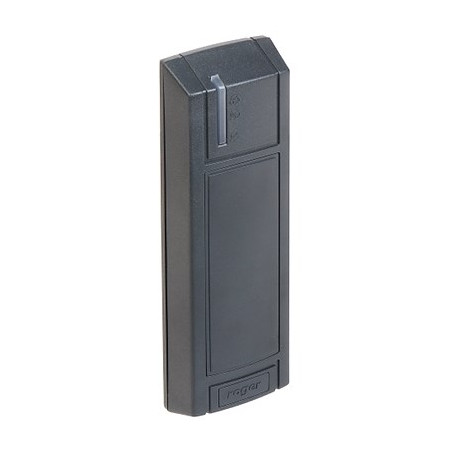 Access Controller PR312EM-BK-G