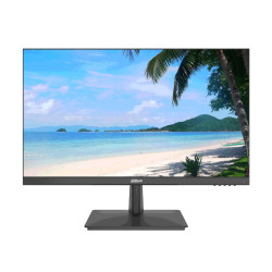 Dahua Technology LM24-H200...