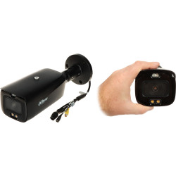IP Camera...